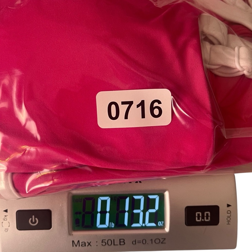 All In Motion Everyday Soft Wrap Active Dress Wom… - image 11